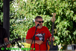 ampliar